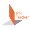 Windows DNS logging - CyberSecThreat