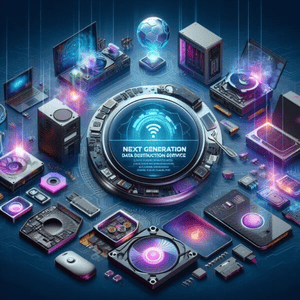 CyberSecThreat NextGen ITAD Service